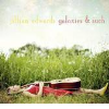 Jillian Edwards - Nonfiction Love Song
